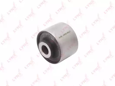Подвеска рычага независимой подвески колеса LYNXAUTO C9481