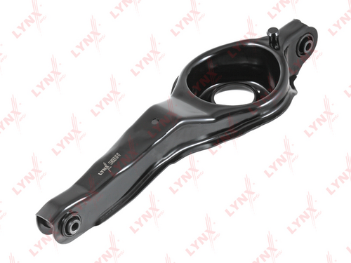 Рычаг задний нижний LYNXAUTO C5483LR