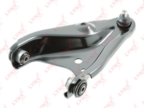 Рычаг подвески LYNXAUTO C5496L