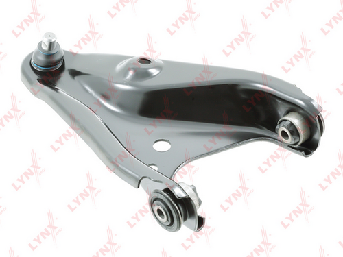Рычаг подвески LYNXAUTO C5496R