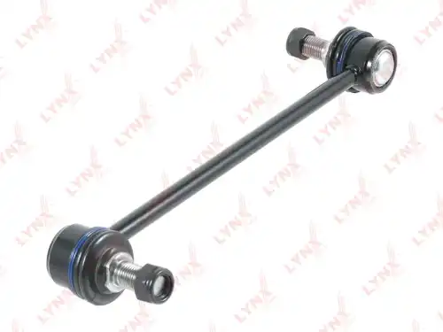 Стойка стабилизатора LYNXAUTO C7194LR