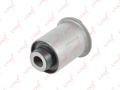 Сайлентблок LYNXAUTO C9508