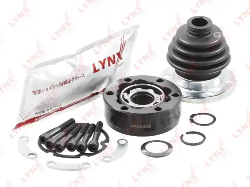 Шрус LYNXAUTO CI-8015