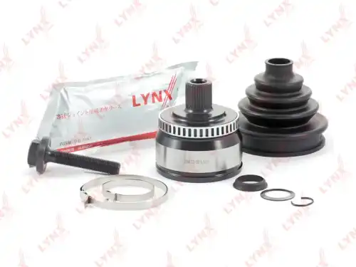 Шрус LYNXAUTO CO-1201A