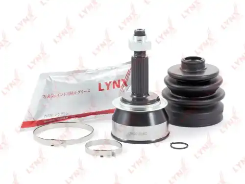Шрус LYNXAUTO CO-1803