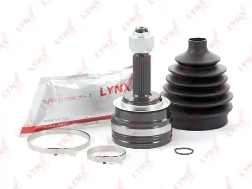 Шрус LYNXAUTO CO-1810