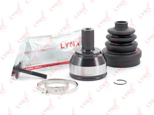 Шрус LYNXAUTO CO-3632
