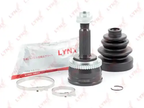 Шрус LYNXAUTO CO-3648A