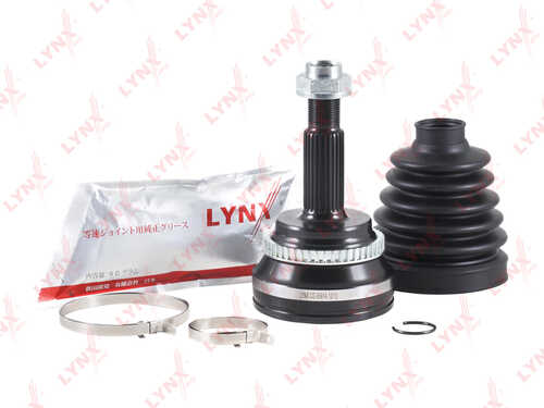 Шрус LYNXAUTO CO-3691A