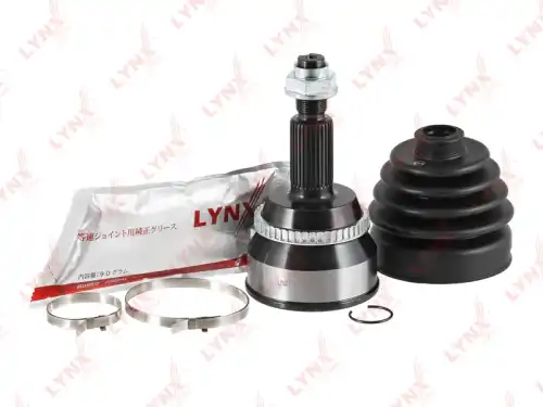 Шрус LYNXAUTO CO-3759A