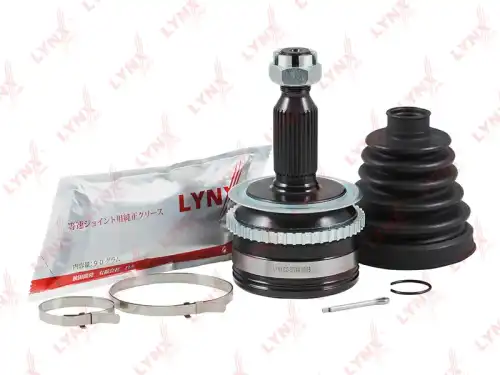 Шрус LYNXAUTO CO-3774A