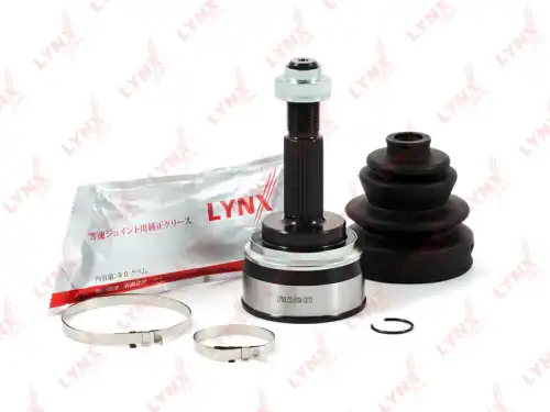 Шрус LYNXAUTO CO-5704