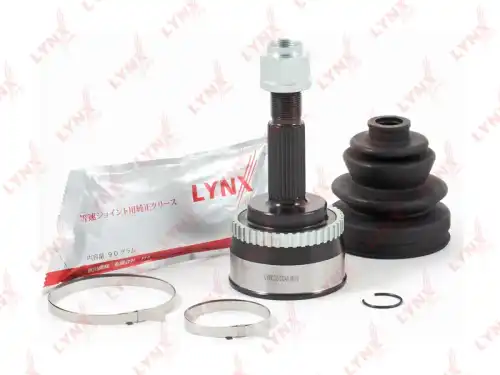Шрус LYNXAUTO CO-5724A