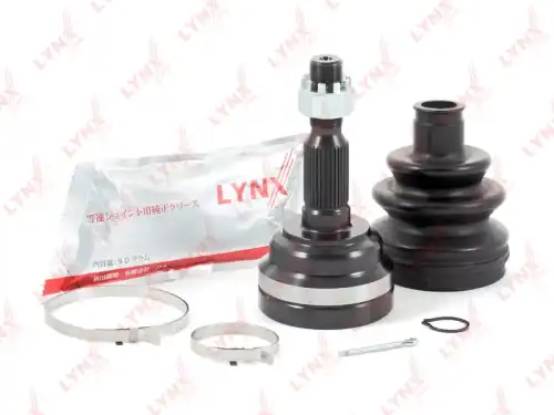 Шрус LYNXAUTO CO-5906