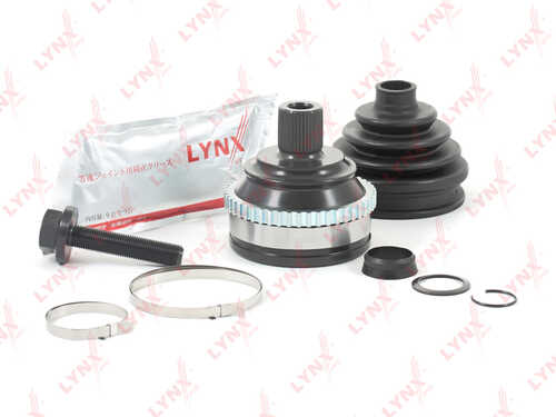 Шрус LYNXAUTO CO-8005A