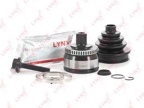 Шрус LYNXAUTO CO-8029A
