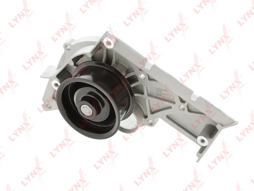 Помпа водяная LYNXAUTO CW-0208