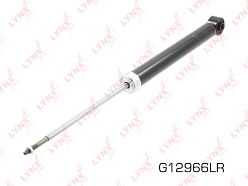 Запчасть LYNXAUTO G12966LR