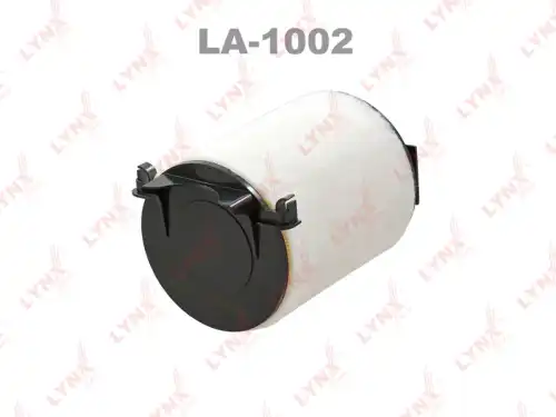 Воздушный фильтр LYNXAUTO LA-1002