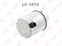 Топливный фильтр LYNXAUTO LF-1915