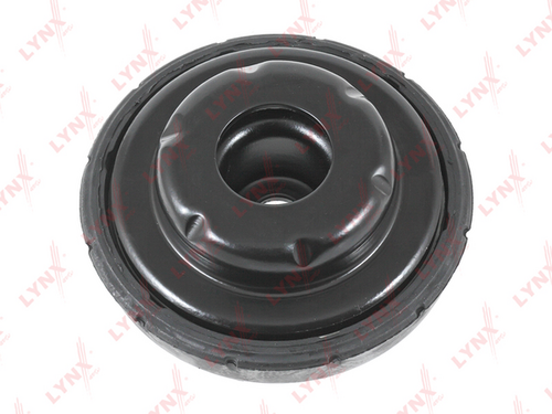Опора амортизатора переднего LYNXAUTO MA-1138LR