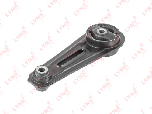 Опора кпп LYNXAUTO ME-1450