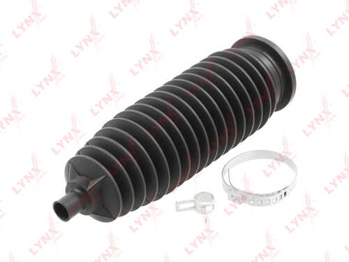 Ps-3026 пыльник рулевой рейки LYNXAUTO PS-3026