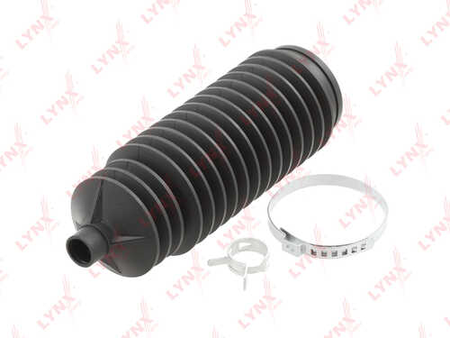 Ps-3034 пыльник рулевой рейки lynxauto LYNXAUTO PS-3034