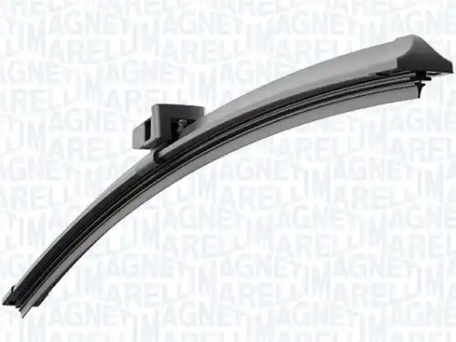 Комплект щеток стеклоочистителя бескаркасных eq wfq41 600x530 MAGNETI MARELLI 000723061741