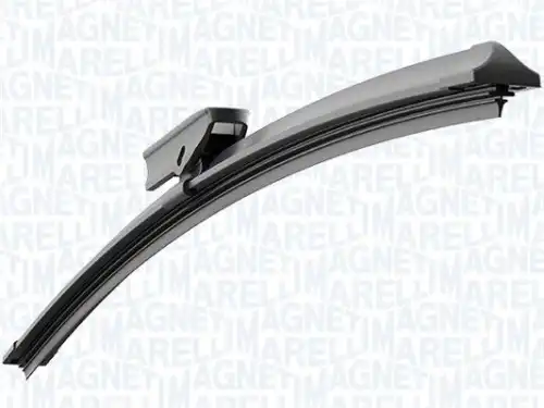 Комплект щеток стеклоочистителя бескаркасных eq wfq79 650x550 MAGNETI MARELLI 000723061779