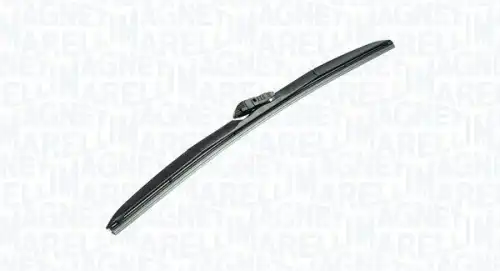 Щетка стеклоочистителя гибридная wh425u MAGNETI MARELLI 000723061801