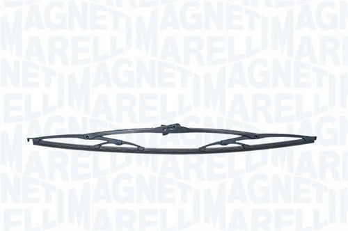 Щетка стеклоочистителя MAGNETI MARELLI 000723136500