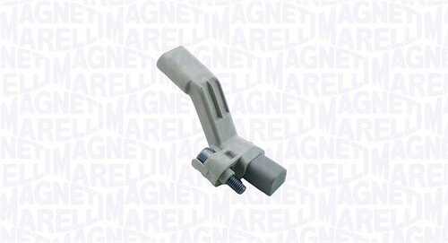 Датчик импульсов MAGNETI MARELLI 064848289010