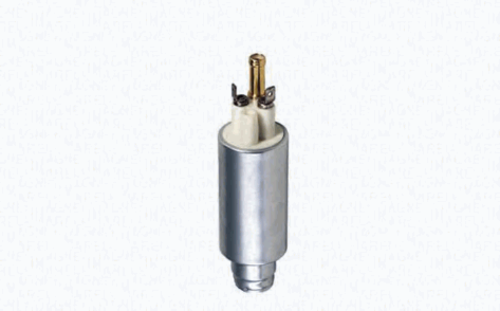 Воздушный фильтр MAGNETI MARELLI 152071760678