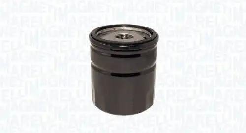 Масляный фильтр MAGNETI MARELLI 153071760130