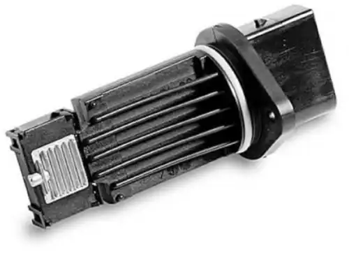 Датчик давления наддува во впускном коллекторе MAGNETI MARELLI 213719659019