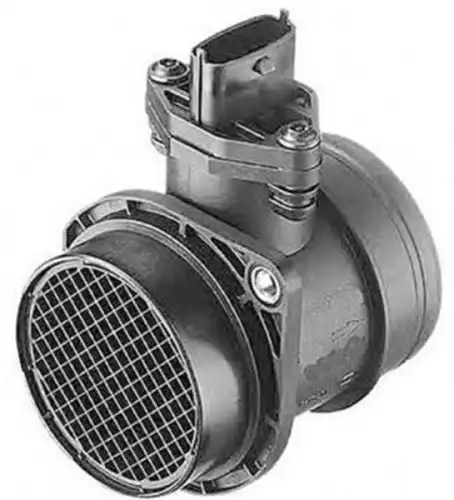 Датчик давления наддува во впускном коллекторе MAGNETI MARELLI 213719730019
