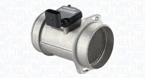Датчик давления наддува во впускном коллекторе MAGNETI MARELLI 213719774019