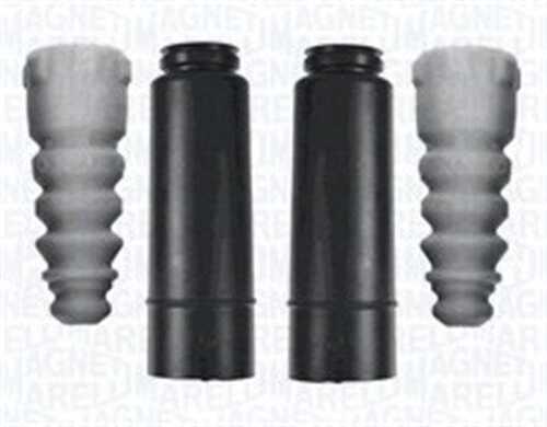 Комплект защитный амортизатора MAGNETI MARELLI 310116110238
