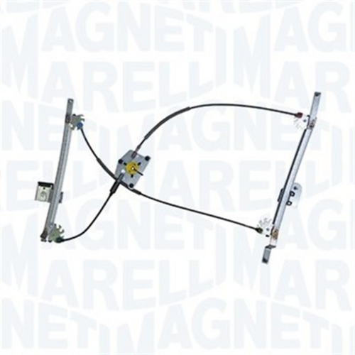 Стеклоподъемник электрический MAGNETI MARELLI 350103173600