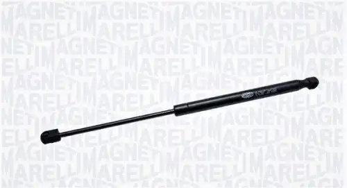 Амортизатор крышки багажника MAGNETI MARELLI 430719033800