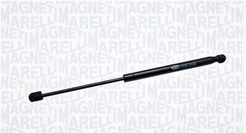 Упругий элемент крышка багажника / помещения для груза MAGNETI MARELLI 430719100700