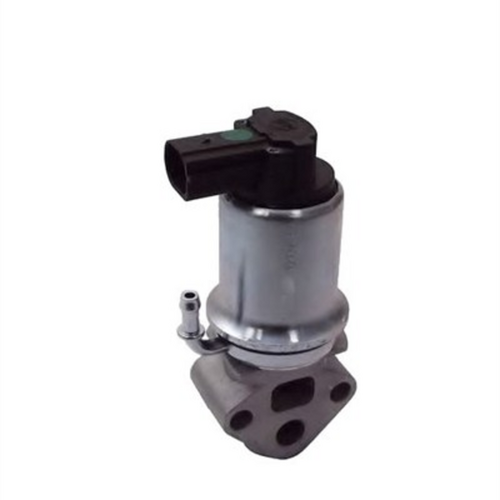 Клапан рециркуляции MAGNETI MARELLI 571822112014