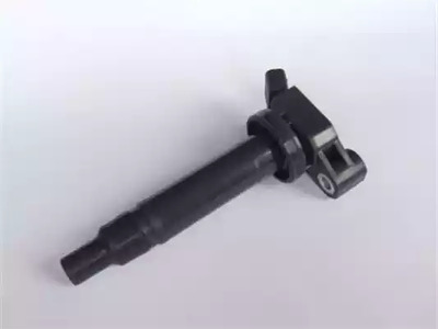 Катушка зажигания MAGNETI MARELLI 060717126012