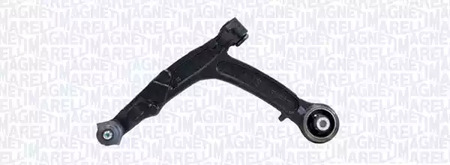 Рычаг подвески MAGNETI MARELLI 301181309000
