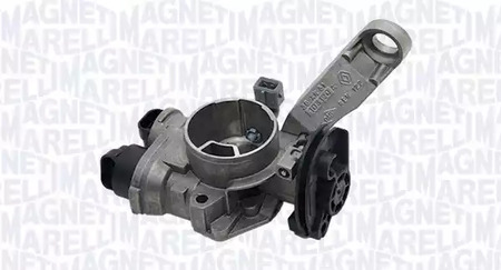 Запчасть MAGNETI MARELLI 802001122505