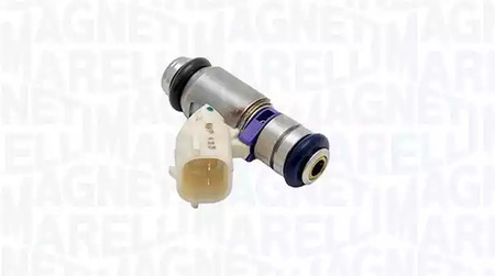 Форсунка бензиновая MAGNETI MARELLI 805001372104