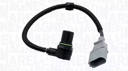 Запчасть MAGNETI MARELLI 064848065010