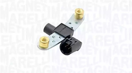 Запчасть MAGNETI MARELLI 064848143010