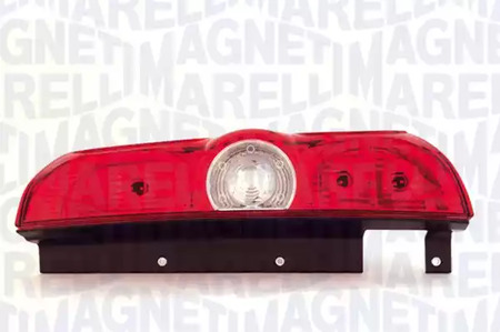 Задний фонарь MAGNETI MARELLI 712203821110